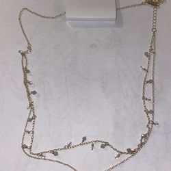Style & Co Necklace 