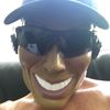 Randy