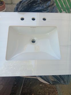 Sink