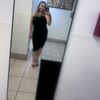 Yasmin