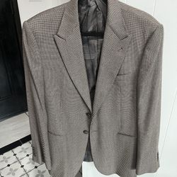 Giorgio Armani Jacket