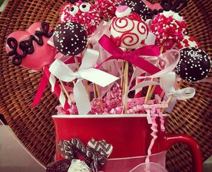 Valentines Day gifts