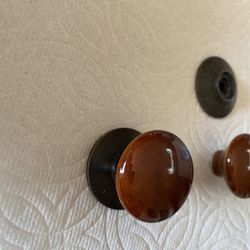 Drawer Pulls