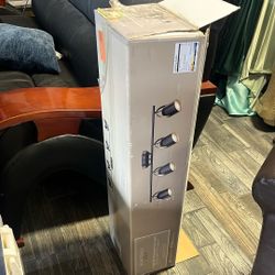 Lámpara para Interiores