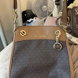 Micheal Kors