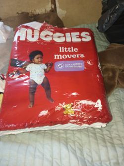 HeGGles 