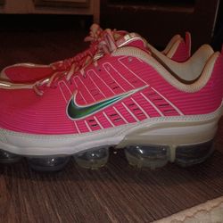 tenis vapor max 360 