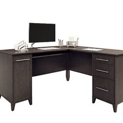 Brand New Desk unopened Box