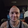 Joshy Charlton