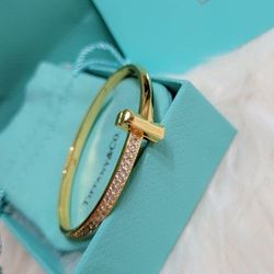 Bracelets  Tiffany 