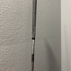 Vokey SM9 58 Degree Wedge 