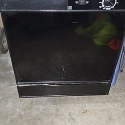 Dishwasher