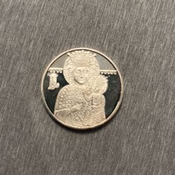 Coins