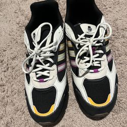 Adidas Size 11