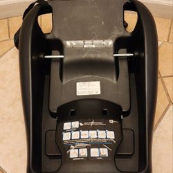 Maxi-Cosi Micro 30 Car Seat Base