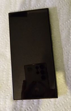 Samsung Galaxy S24 Ultra 512gb