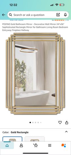 Mirror
