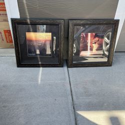 Pictures Medium To Large Pick And Choose