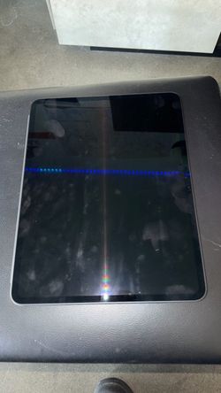 iPad Pro 13 inch M5 with case and Apple Pencil Pro