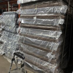 Mattress Direct Wholesale!!!⚡️⚡️⚡️