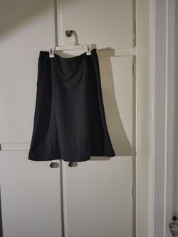 Skirt  SIZE 12P