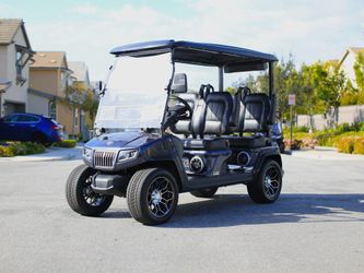 2027 Evolution Ranger 4 Plus