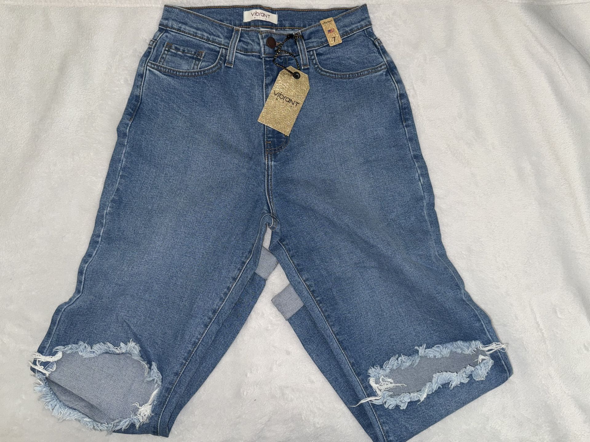 Women Italian Made Clothing