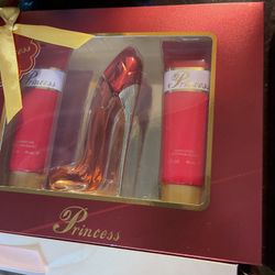 🩷🩸 Los Nuevo Ser De Perfumes ❤️ nuevos