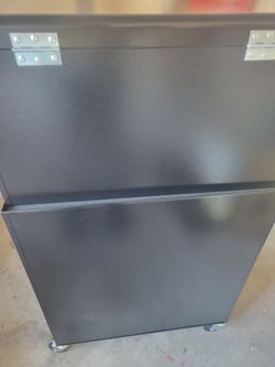 New Tool Box $150 OBO