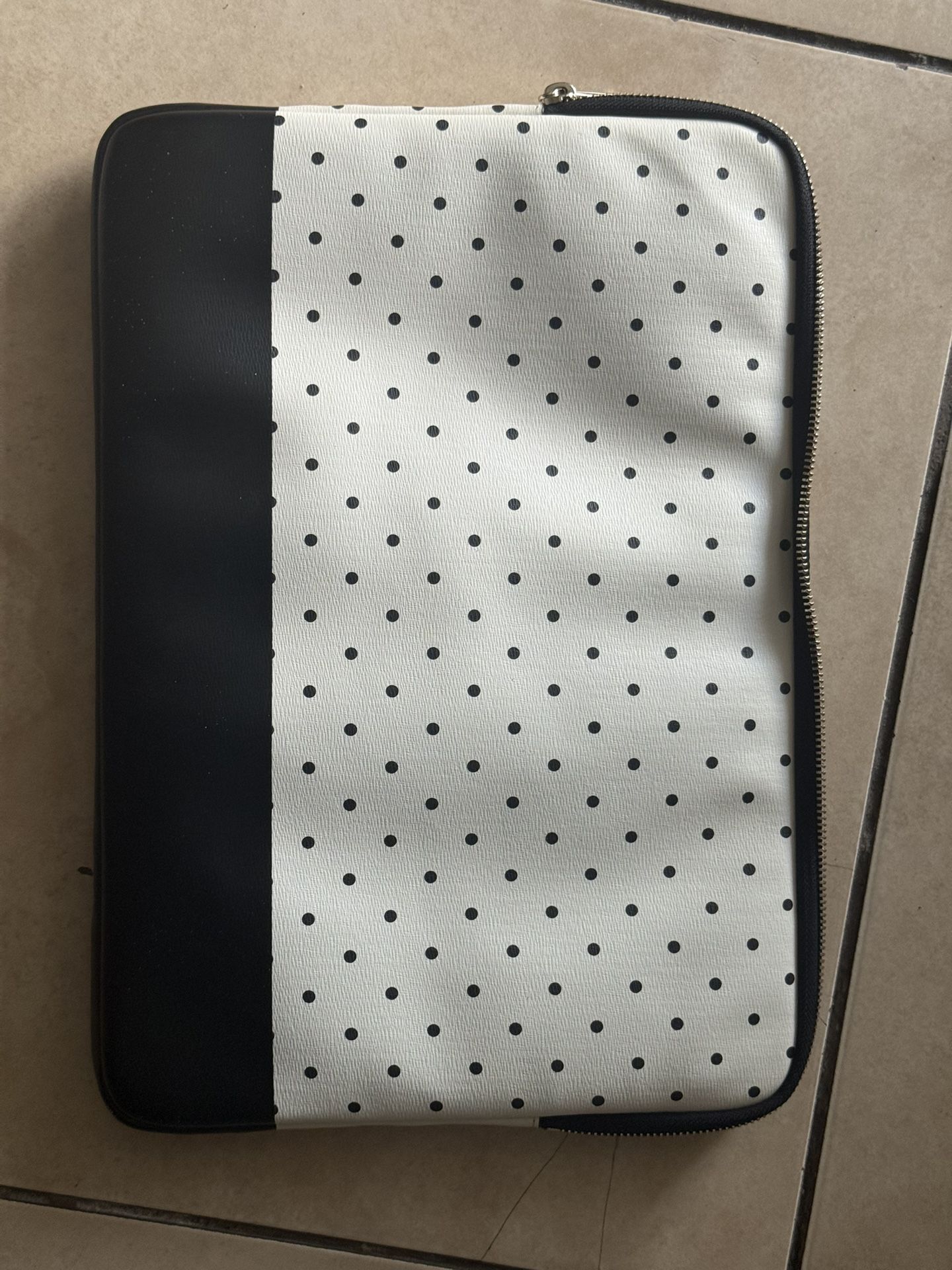 Laptop Case Kate Spade