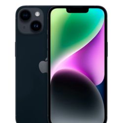 iPhone 14 128gb (Unlocked)