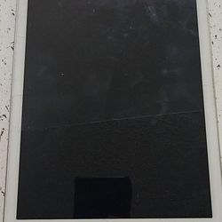 IPad 5th Generation 