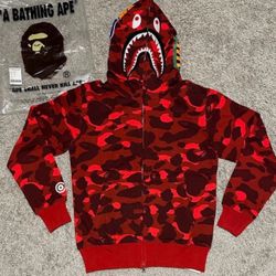 Bape 