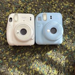 Instax