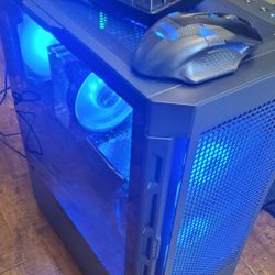 Gaming Tower/FL Studio 2024/Autotune/Epicgames/Reason 5 Studio