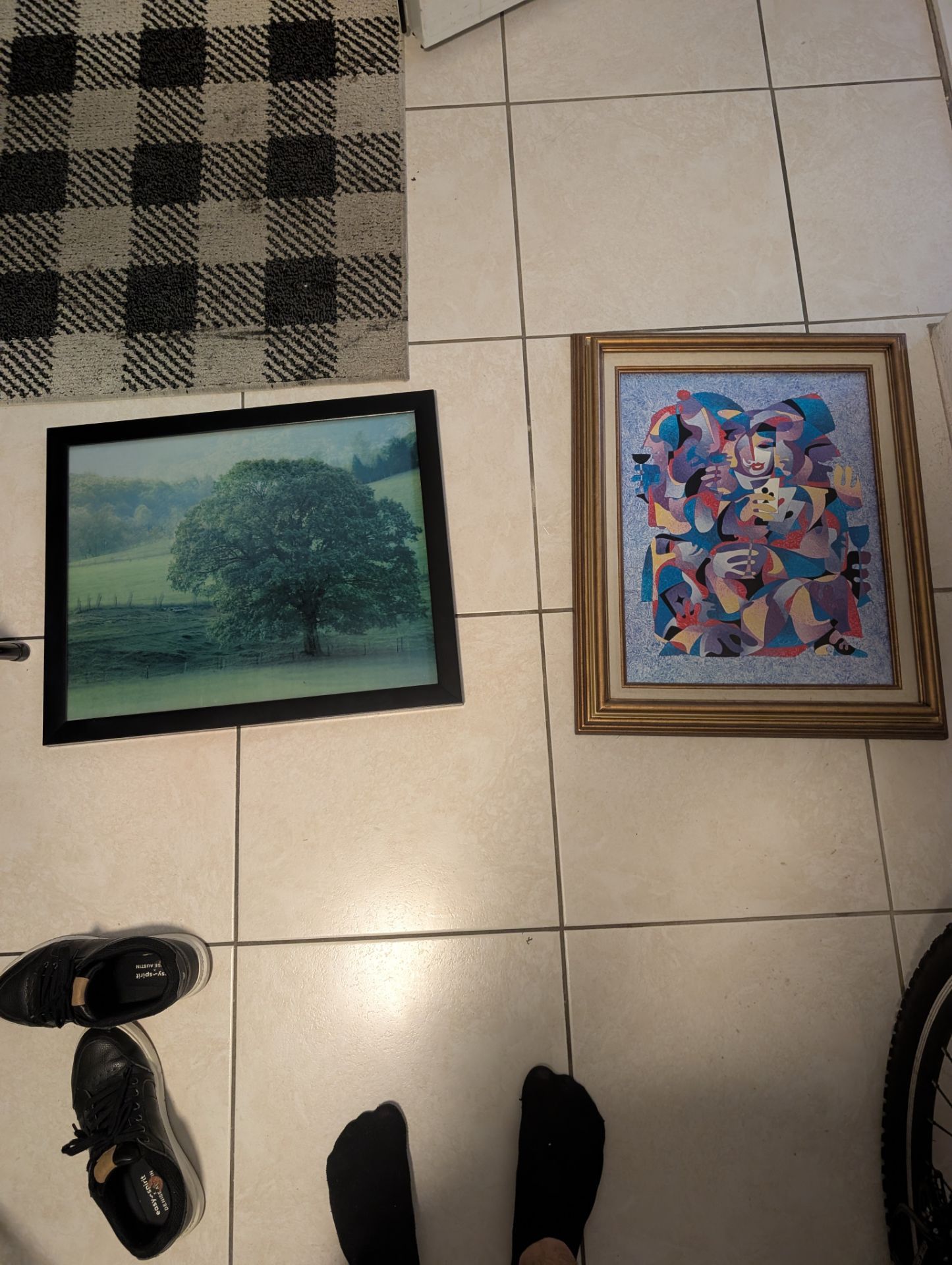Image #1