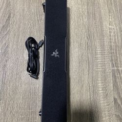 Soundbar For PC Plus Bluetooth