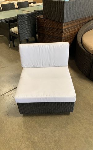 New And Used Pool For Sale In Costa Mesa Ca Offerup
