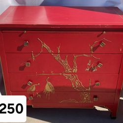 Variety Of Items For Sale Prices In Photos