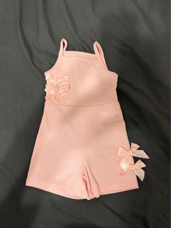 18-24m girls clothes