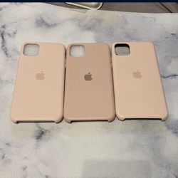 IPHONE 11 PRO MAX PHONE CASE