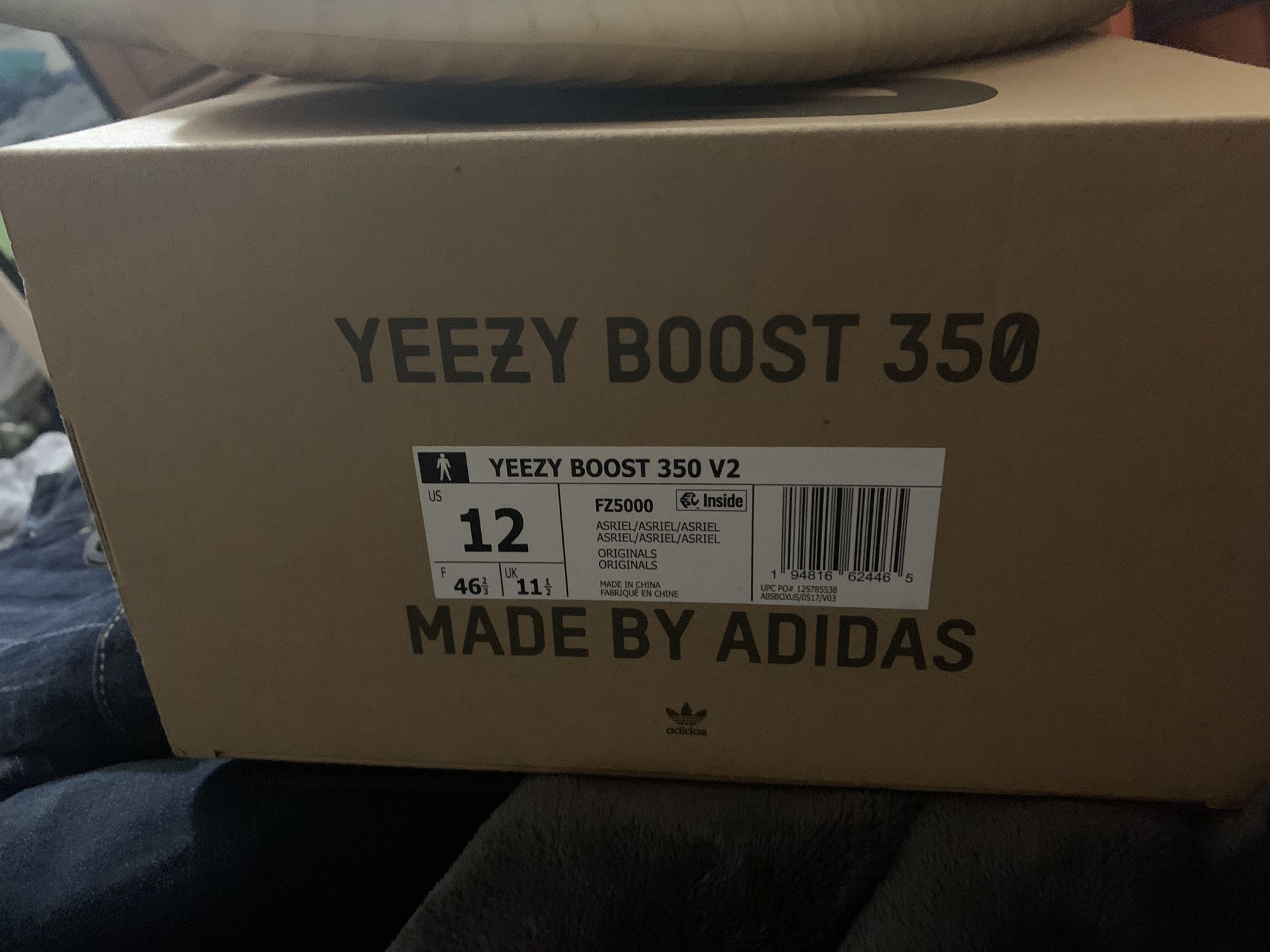 Yeezys Carbon For Sale 