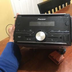 Radio