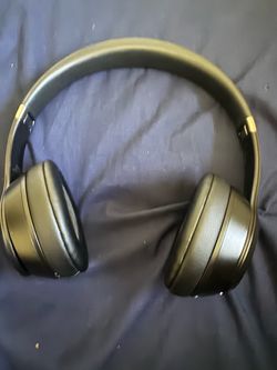 beats solo 4