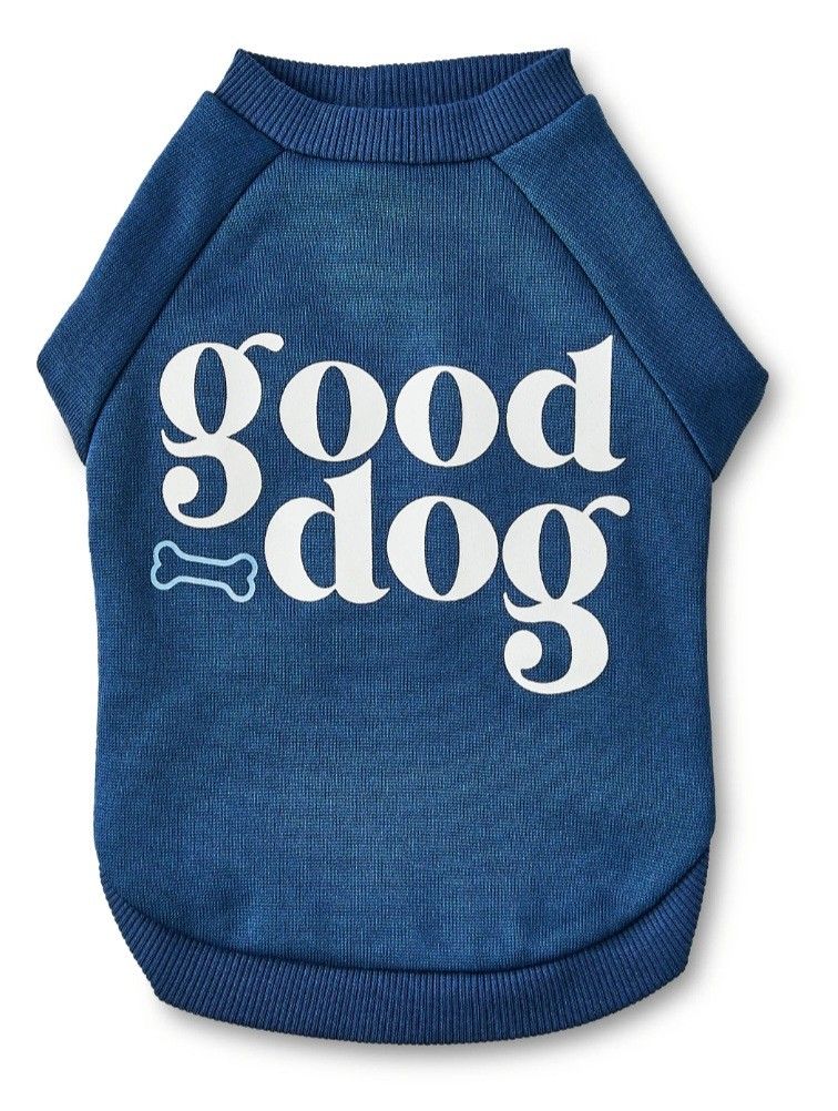 Vibrant Life Pet Apparel Tshirt