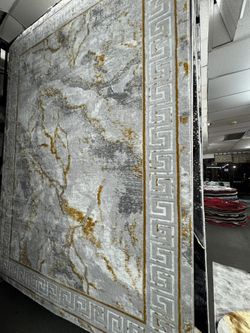 Big High quality Rugs 