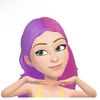 Hanna