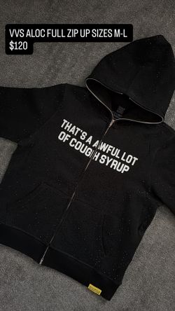 Much More Available