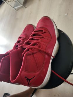 Win Like 96 Size 