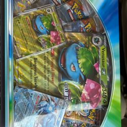 Gamestop Pkm box
